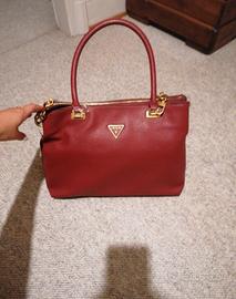 Borsa Guess