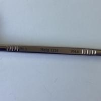 Gira vite a squadra beta 1238 ph3-p H4 con impront