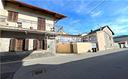 rondissone-casa-su-due-livelli-con-terrazzo
