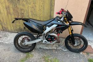 Hm tpr 86 2007