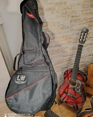 chitarra classica