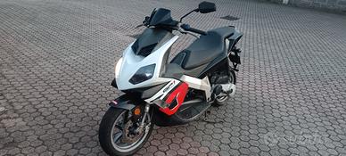 Derbi gp1 