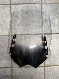 Parabrezza BMW R 1200 GS