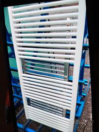 termosifoni 