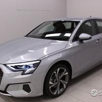 Ricambi audi a3 anno 2019-2021