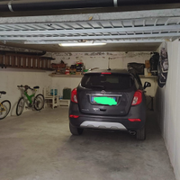 Box auto doppio
