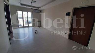 Ufficio Santa Maria Capua Vetere