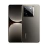 realme-gt-7-pro-nuovi-12-512gb