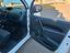 Immagine 16