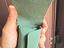 Immagine 2