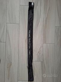 Daiwa Freams Evolution 762MFS-AI