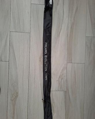 Daiwa Freams Evolution 762MFS-AI