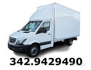 Sgomberi Smaltimento traslochi e trasporti rapidi