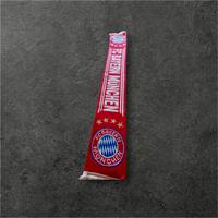 Sciarpa Bayern munchen