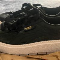Scarpe Puma nuove