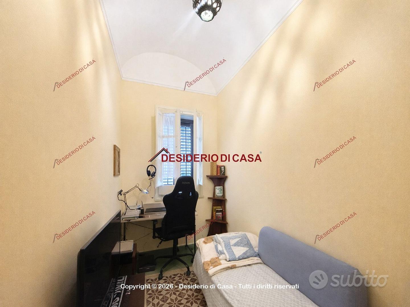 Appartamento – Castellammare del Golfo, Trapani - Vista 4