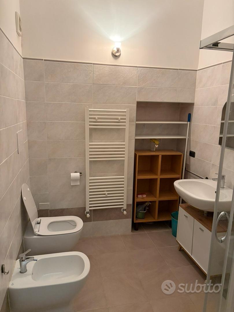 Appartamento – Cerreto Sannita, Benevento - Vista 5