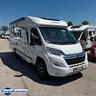 hobby-camper-v65-ontour