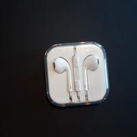 Auricolari nuovi per iphone