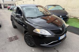 Lancia Ypsilon 1.2benzina - 2019