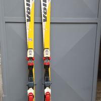 Sci Wolkl P50