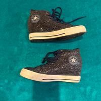 Scarpe Converse 