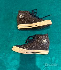 Scarpe Converse 
