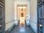 Immagine 22