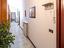 Immagine 15