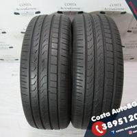 215 55 18 Pirelli 95% 215 55 R18 Pneus