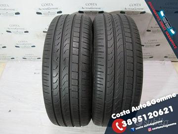 215 55 18 Pirelli 95% 215 55 R18 Pneus