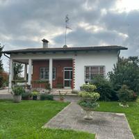 Villa perfetta