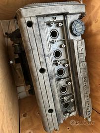 Motore Fiat Coupe turbo 20v