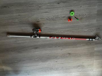 Artico epoca AT 9016