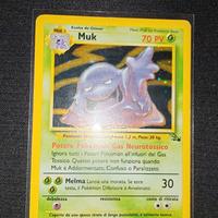 Muk Holo 13/62