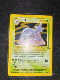 Muk Holo 13/62