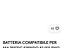 Immagine 5