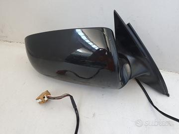 SPECCHIETTO RETROVISORE DESTRO AUDI A4 Avant (8ED)