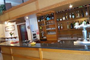 Locale commerciale ''bar''