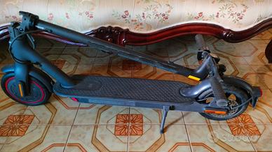 xiaomi electric scooter mi pro 2 
