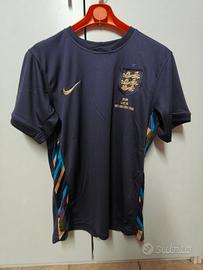 Maglia Inghilterra 