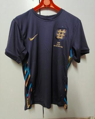 Maglia Inghilterra 