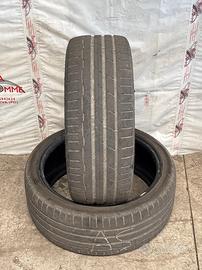 2 GOMME USATE ESTIVO 2254019 - CP49819907