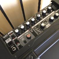 Amplificatore chitarra Roland