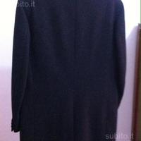 Cappotto uomo
