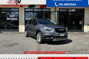OPEL Crossland X 1.2 T 12V 110 CV S&S Innov. NO VI