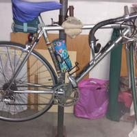 Bicicletta da corsa