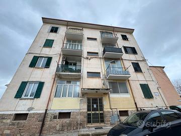 Via Devilla