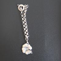 Bracciale Raspini in argento