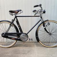 Bicicletta da uomo anni ‘40